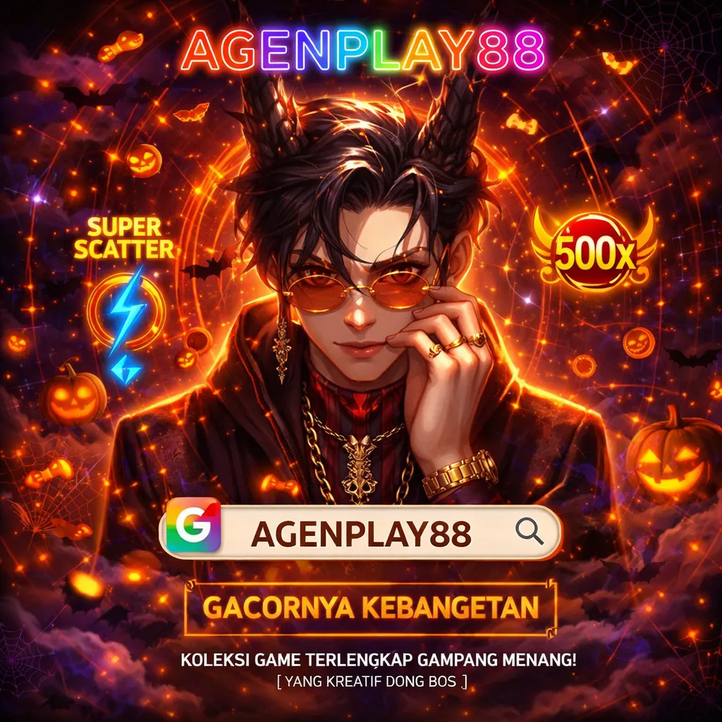 KINGCUAN90 • Takhta Raja Udah Nunggu – Menang Nggak Perlu Banyak Gaya!