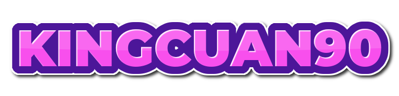 KINGCUAN90